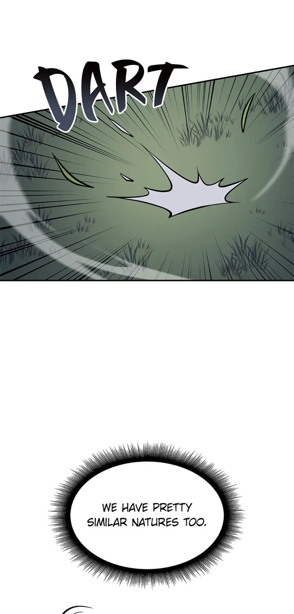 Read I Returned as an FFF-Class Witch Doctor chapter 62 image 29 on Lezhin