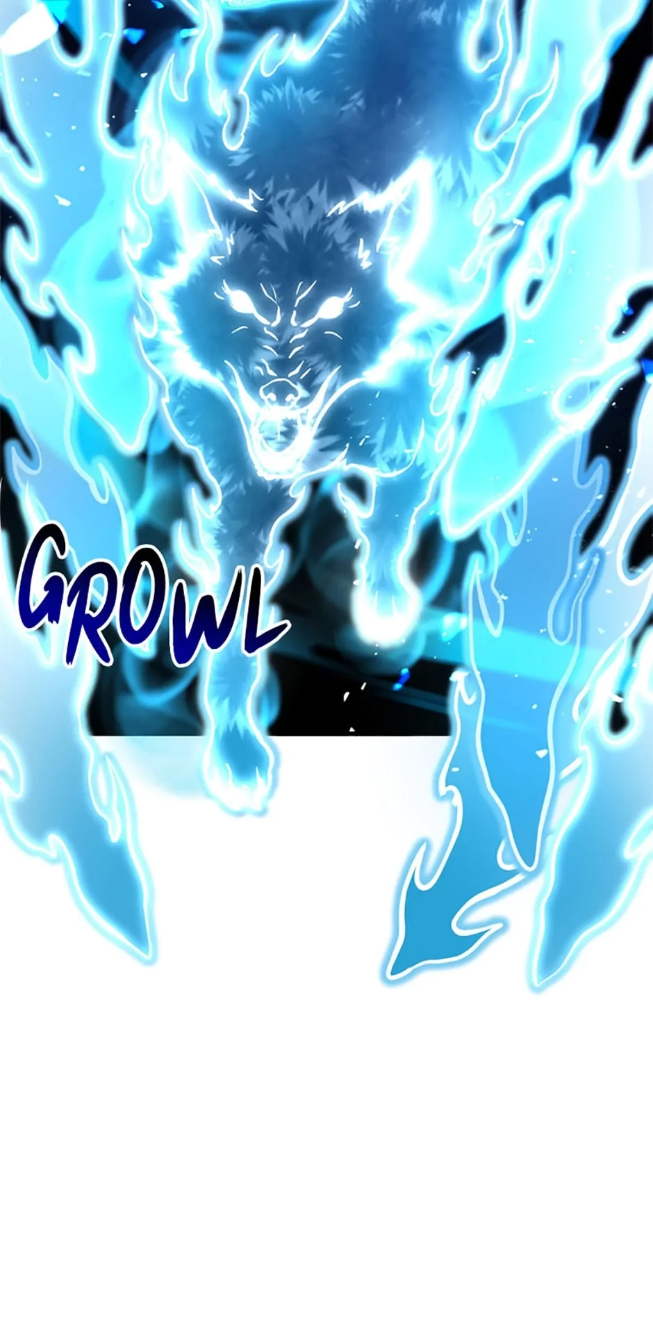 Read I Returned as an FFF-Class Witch Doctor chapter 62 image 37 on Lezhin