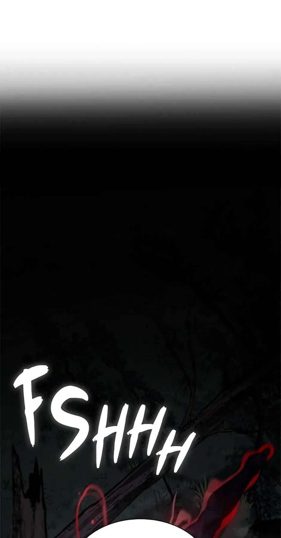 Read I Returned as an FFF-Class Witch Doctor chapter 62 image 43 on Lezhin