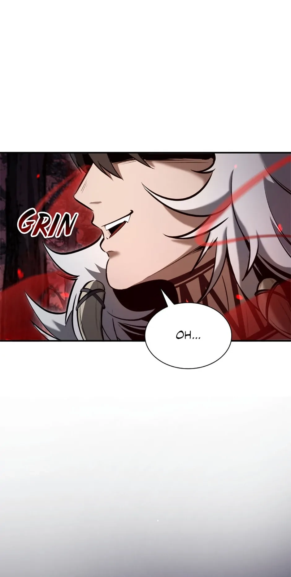Read I Returned as an FFF-Class Witch Doctor chapter 62 image 48 on Lezhin