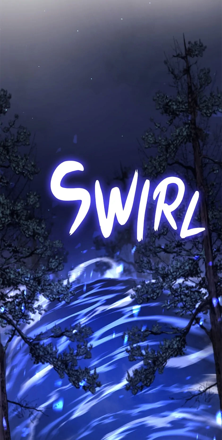 Read I Returned as an FFF-Class Witch Doctor chapter 62 image 49 on Lezhin
