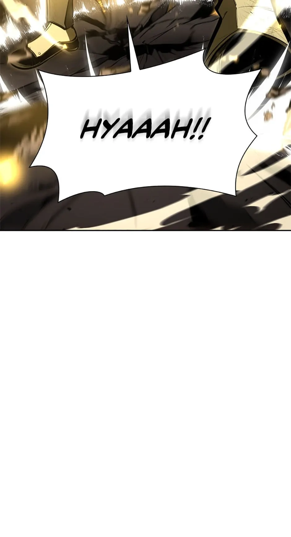 Read I Returned as an FFF-Class Witch Doctor chapter 62 image 65 on Lezhin