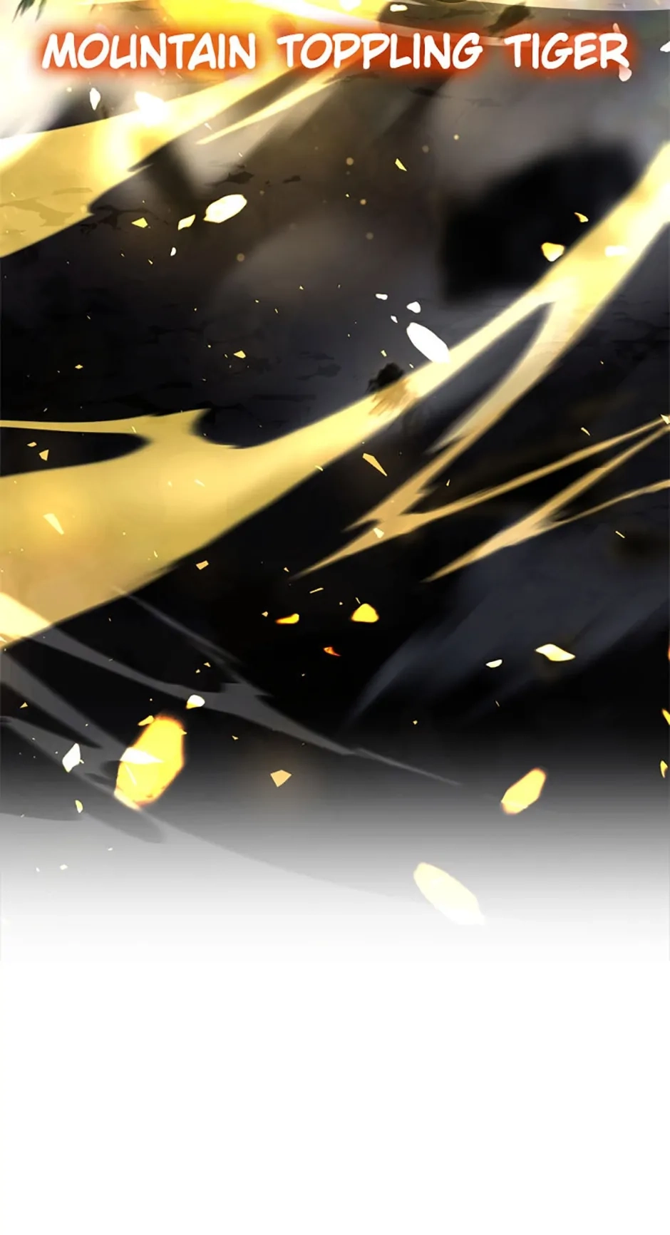 Read I Returned as an FFF-Class Witch Doctor chapter 62 image 69 on Lezhin