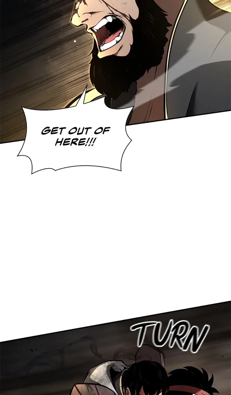 Read I Returned as an FFF-Class Witch Doctor chapter 62 image 72 on Lezhin