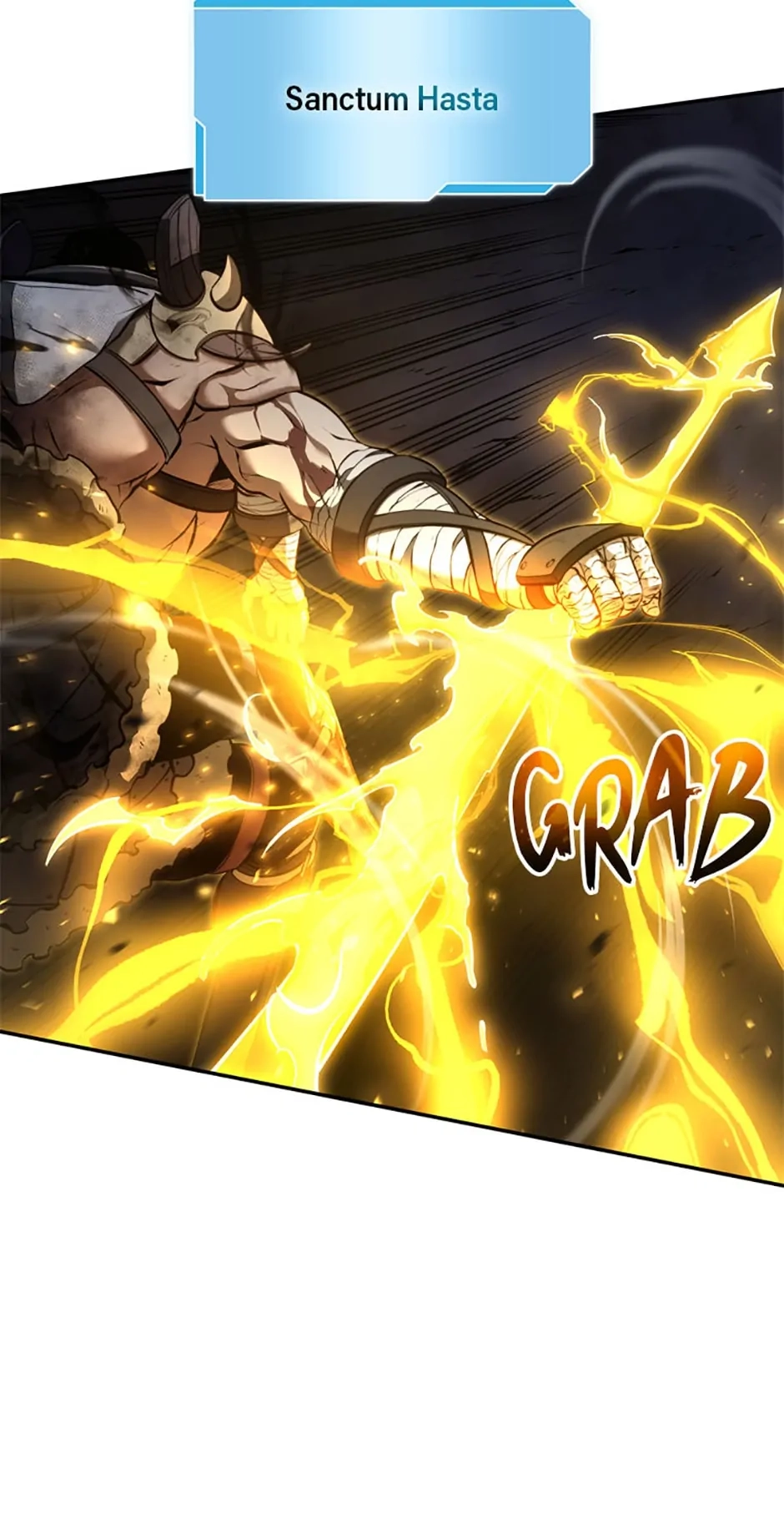 Read I Returned as an FFF-Class Witch Doctor chapter 62 image 76 on Lezhin