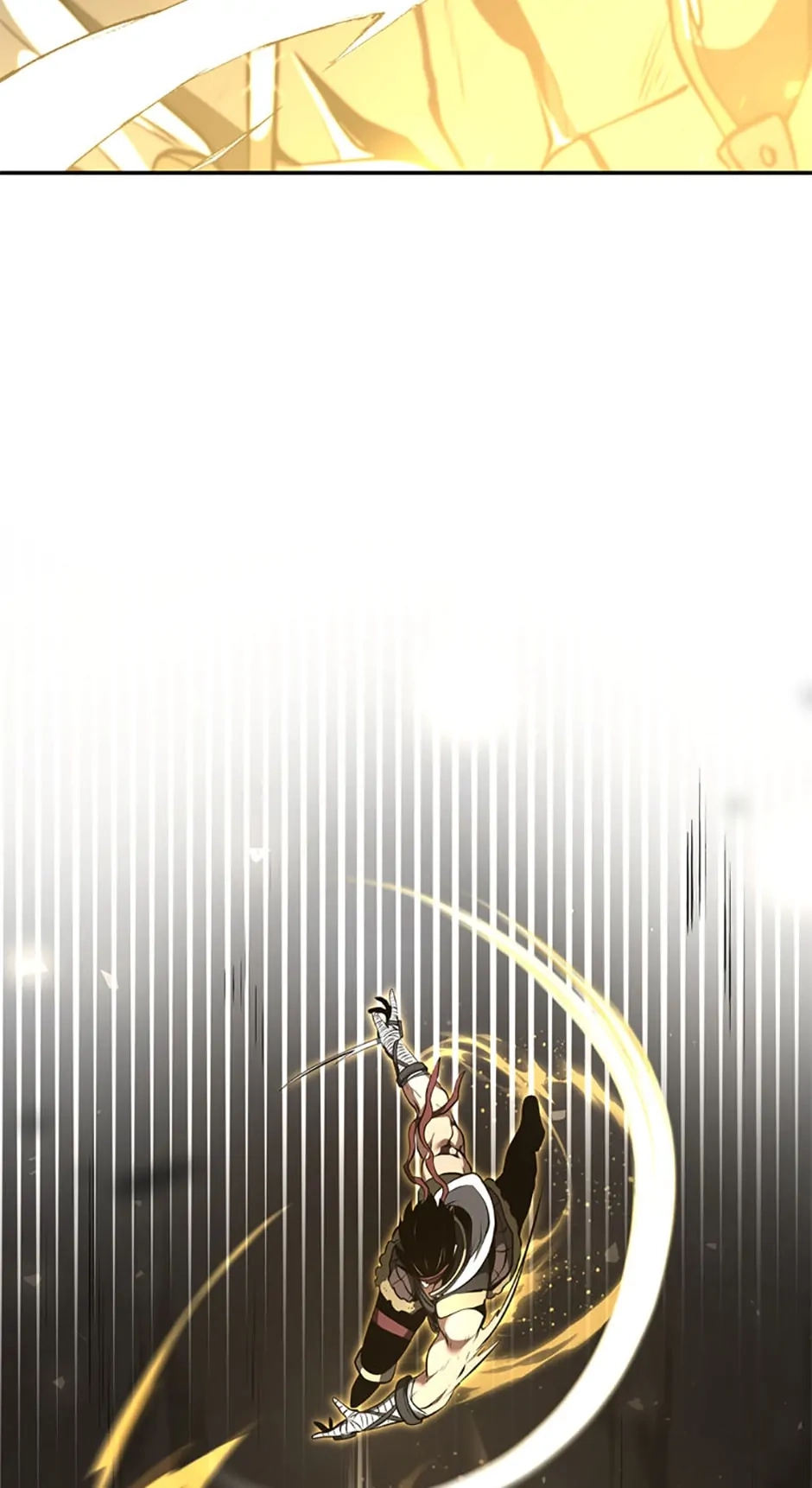 Read I Returned as an FFF-Class Witch Doctor chapter 62 image 87 on Lezhin