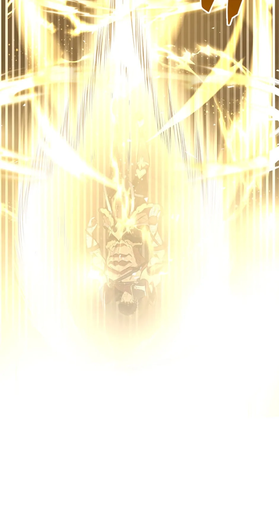 Read I Returned as an FFF-Class Witch Doctor chapter 62 image 89 on Lezhin