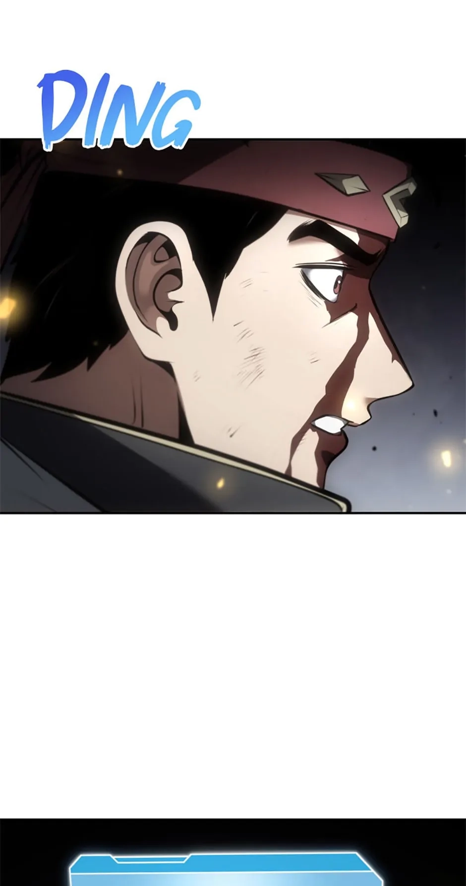 Read I Returned as an FFF-Class Witch Doctor chapter 62 image 90 on Lezhin