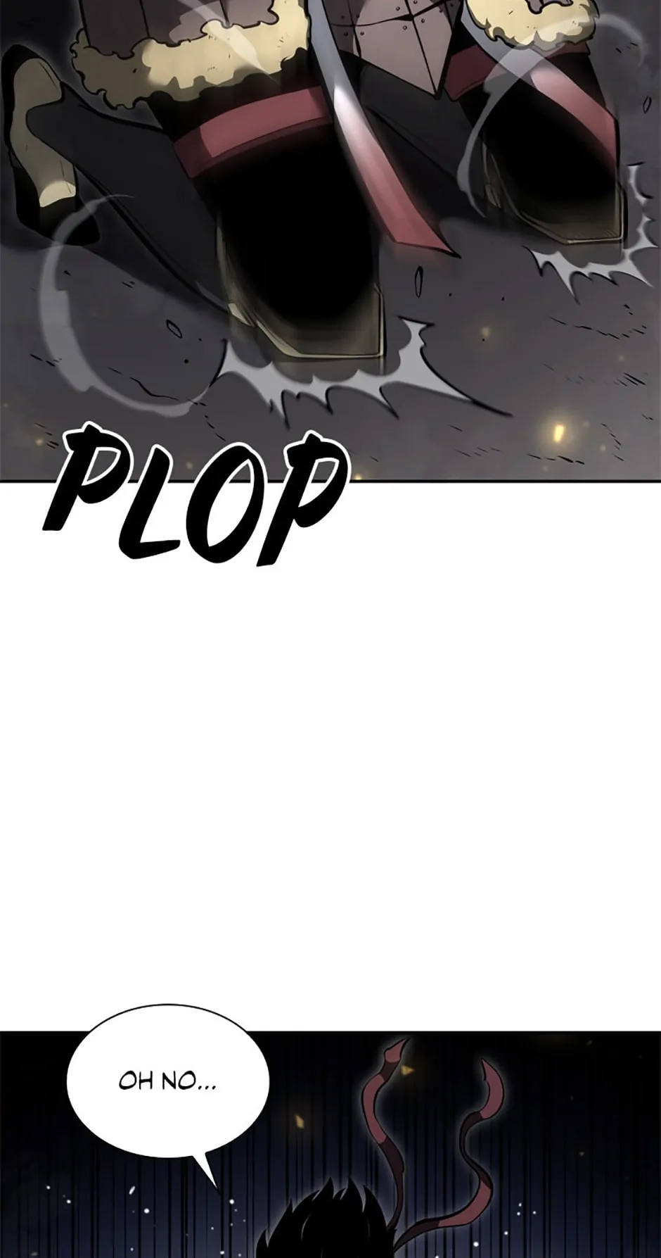 Read I Returned as an FFF-Class Witch Doctor chapter 62 image 92 on Lezhin