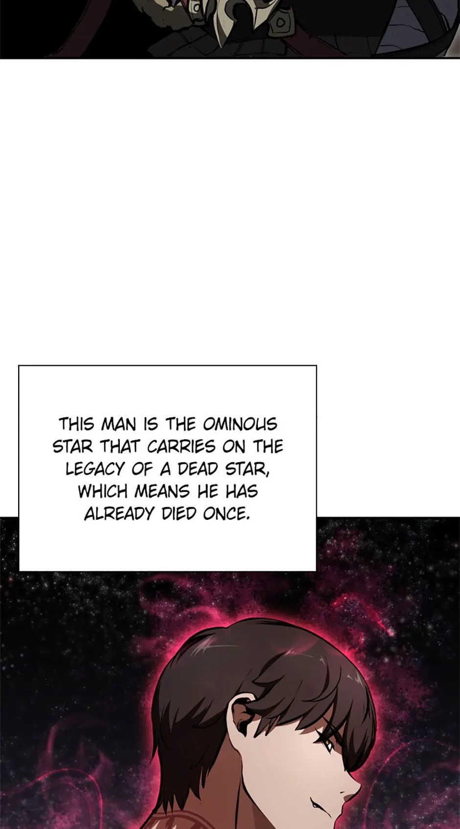Read I Returned as an FFF-Class Witch Doctor chapter 62 image 98 on Lezhin