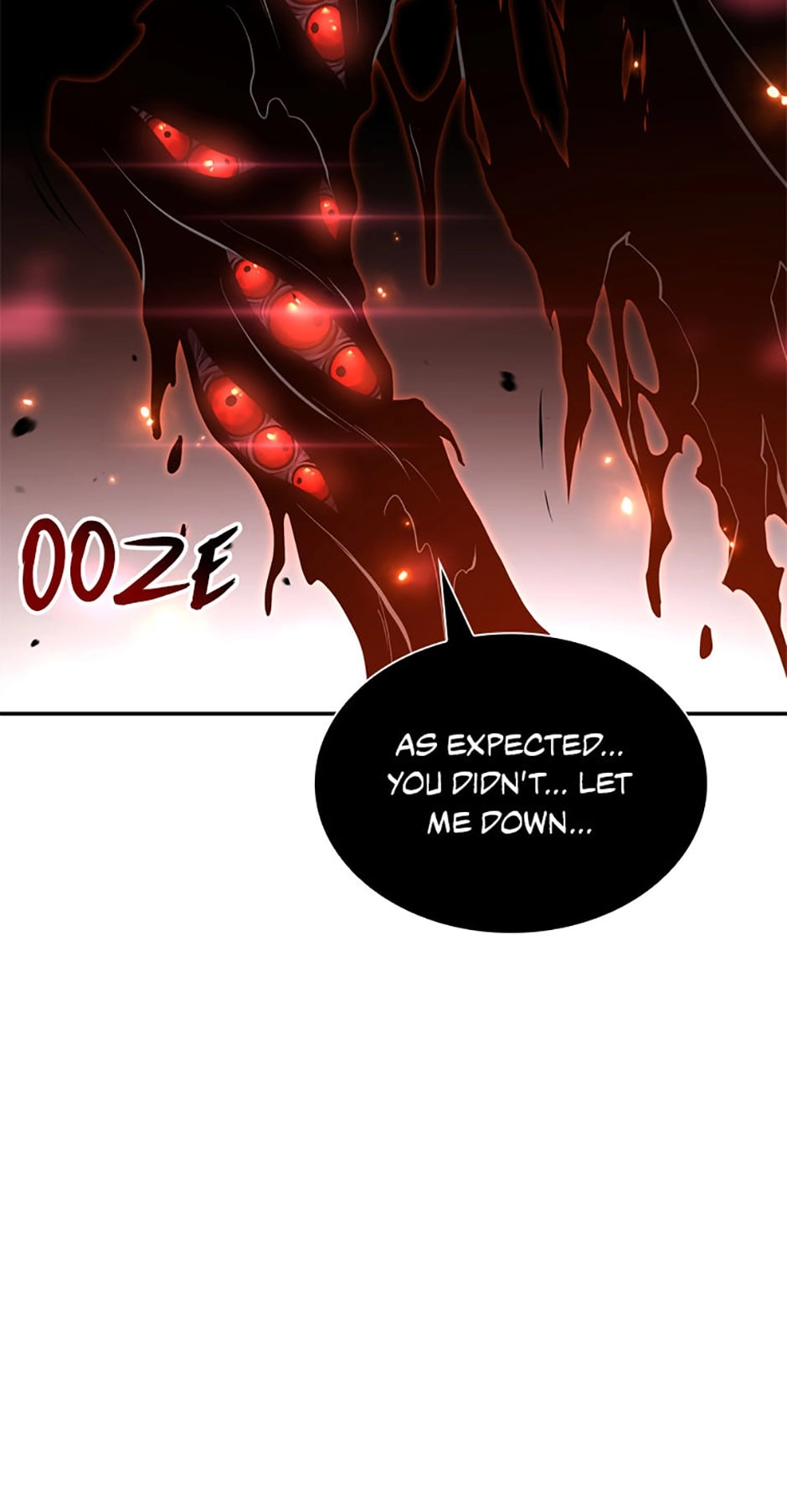 Read I Returned as an FFF-Class Witch Doctor chapter 66 image 32 on Lezhin