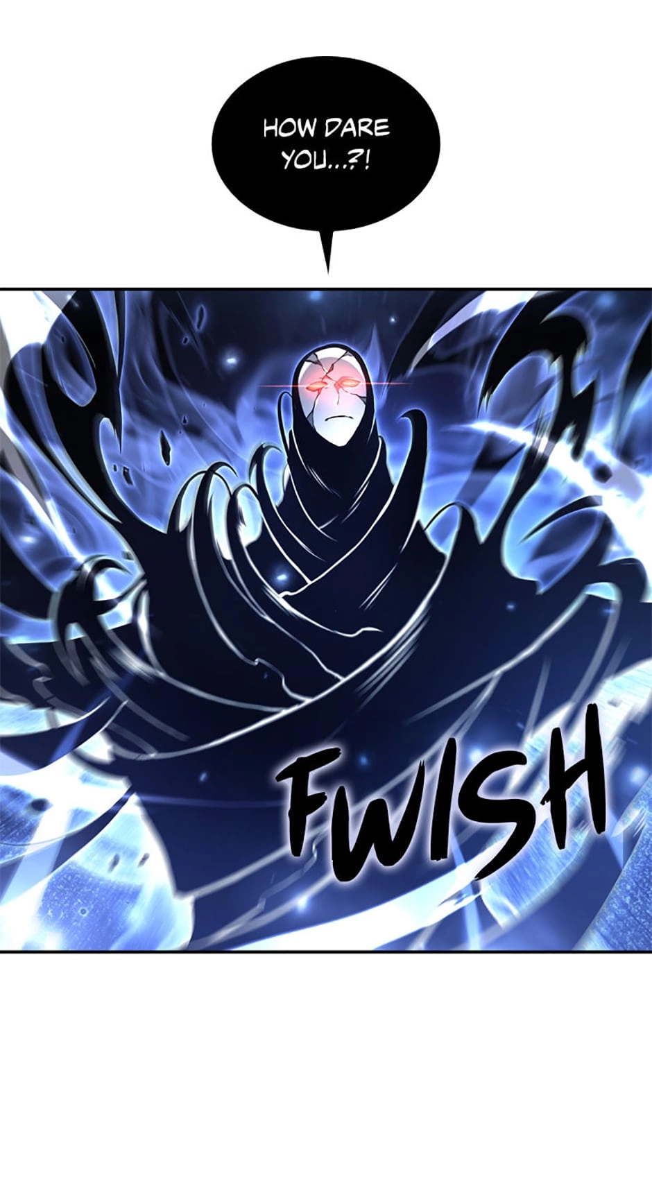 Read I Returned as an FFF-Class Witch Doctor chapter 66 image 7 on Lezhin