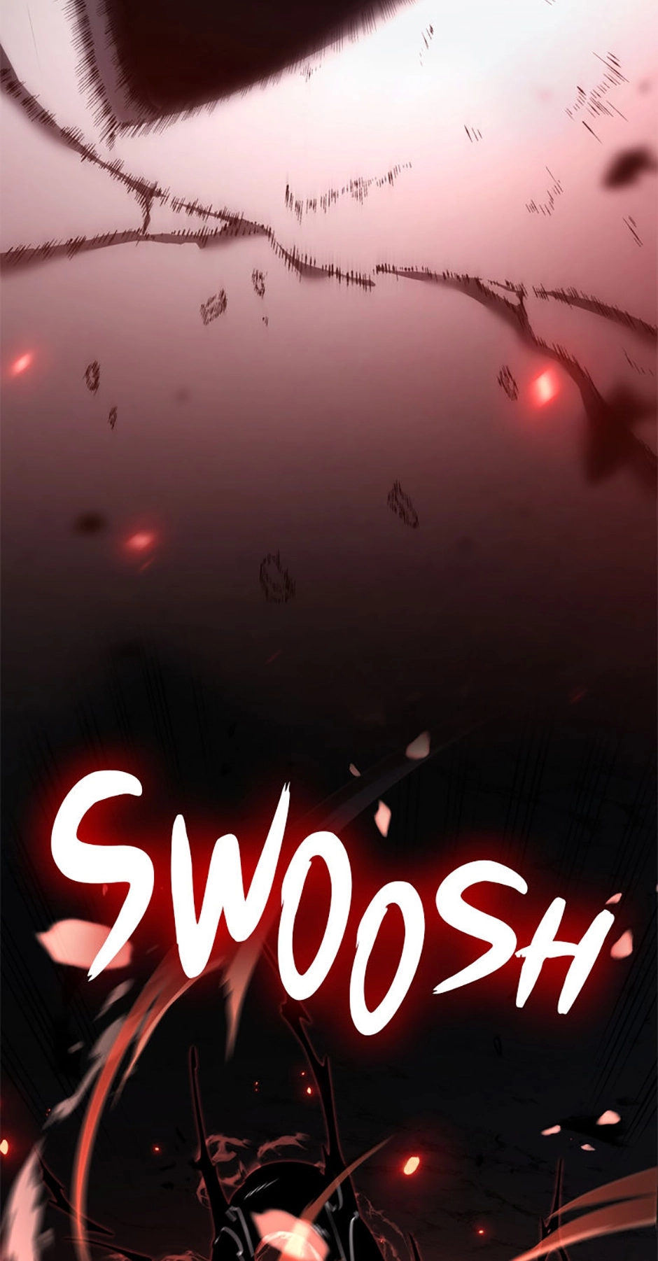 Read I Returned as an FFF-Class Witch Doctor chapter 66 image 76 on Lezhin