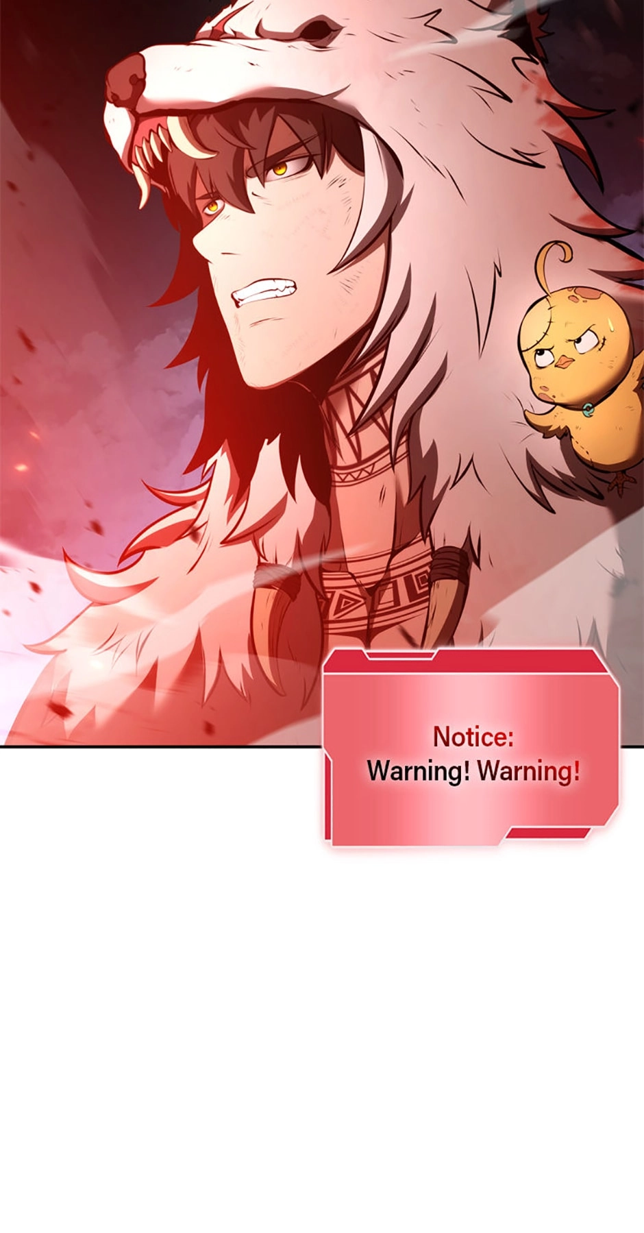 Read I Returned as an FFF-Class Witch Doctor chapter 66 image 79 on Lezhin