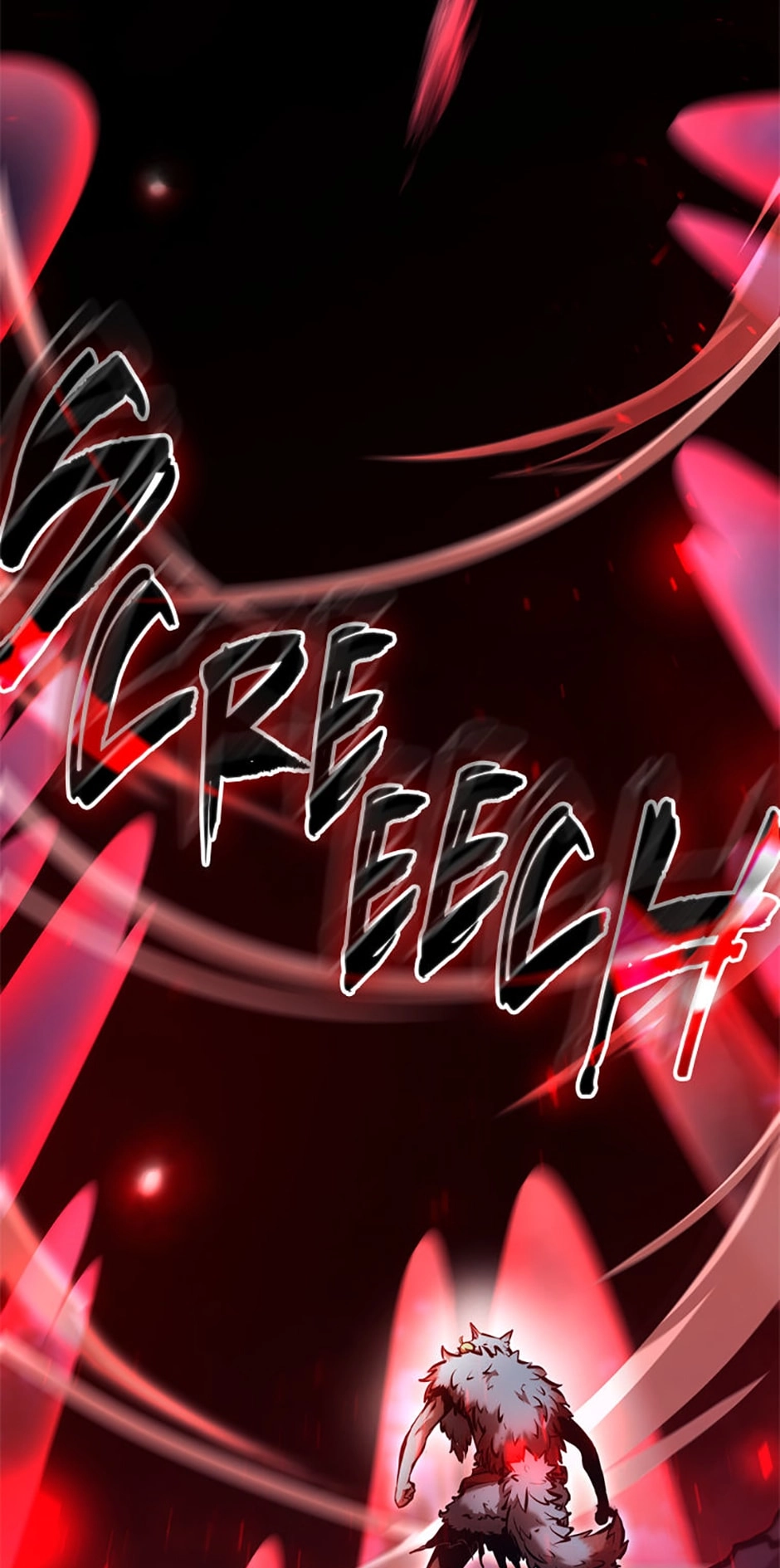 Read I Returned as an FFF-Class Witch Doctor chapter 66 image 83 on Lezhin