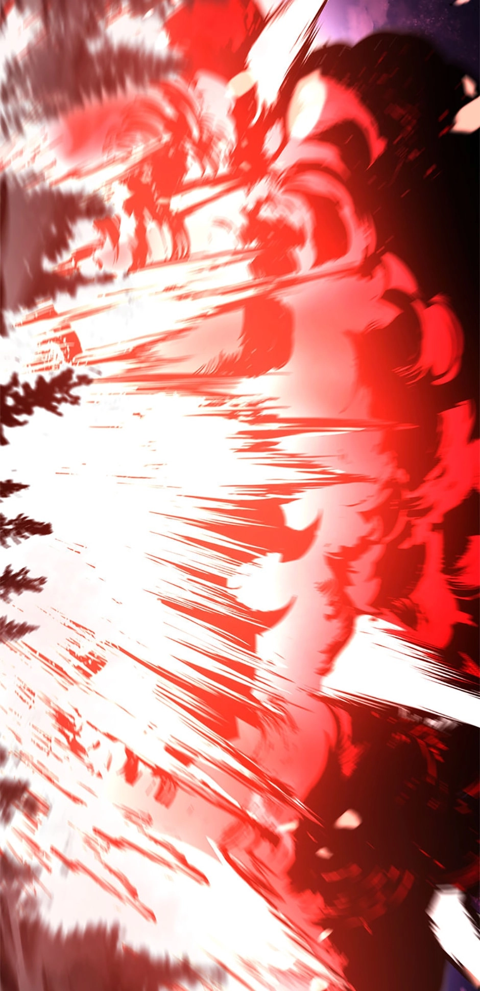 Read I Returned as an FFF-Class Witch Doctor chapter 66 image 89 on Lezhin