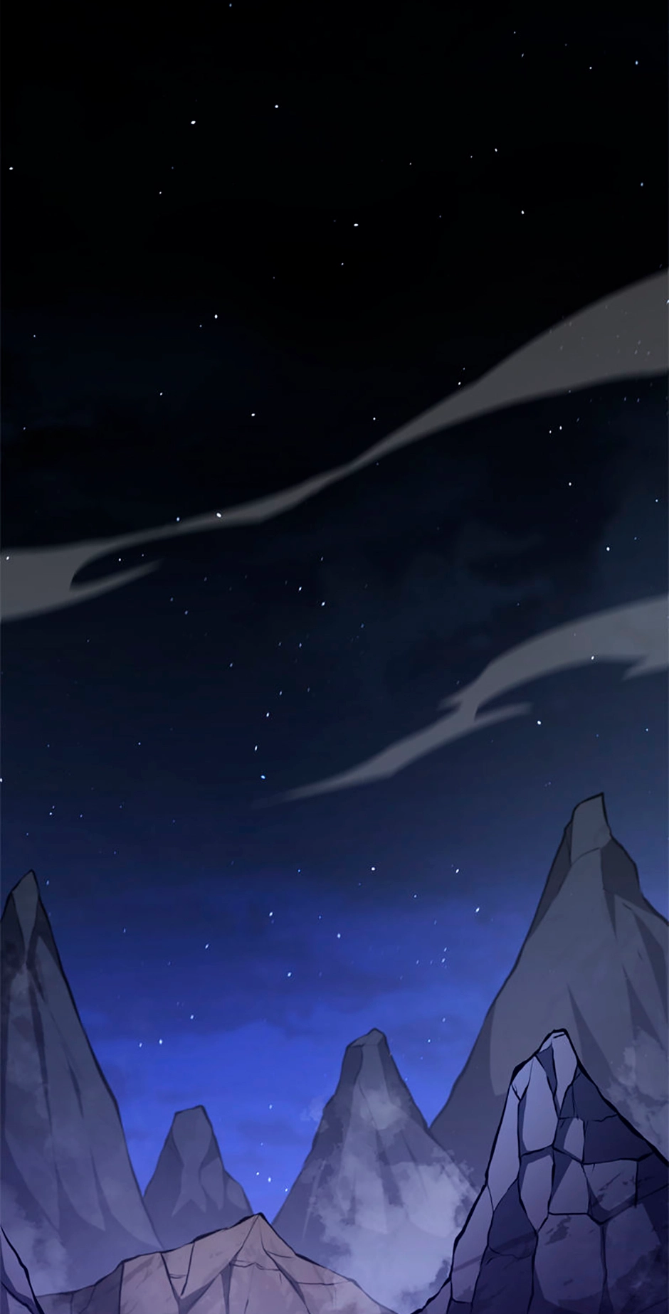 Read I Returned as an FFF-Class Witch Doctor chapter 70 image 1 on Lezhin