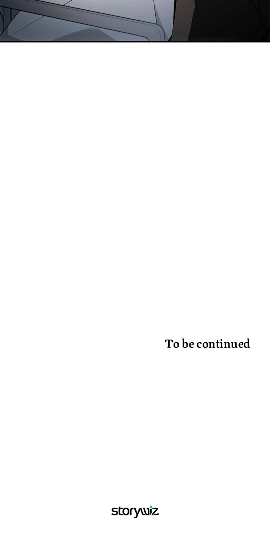 Read I Returned as an FFF-Class Witch Doctor chapter 70 image 103 on Lezhin