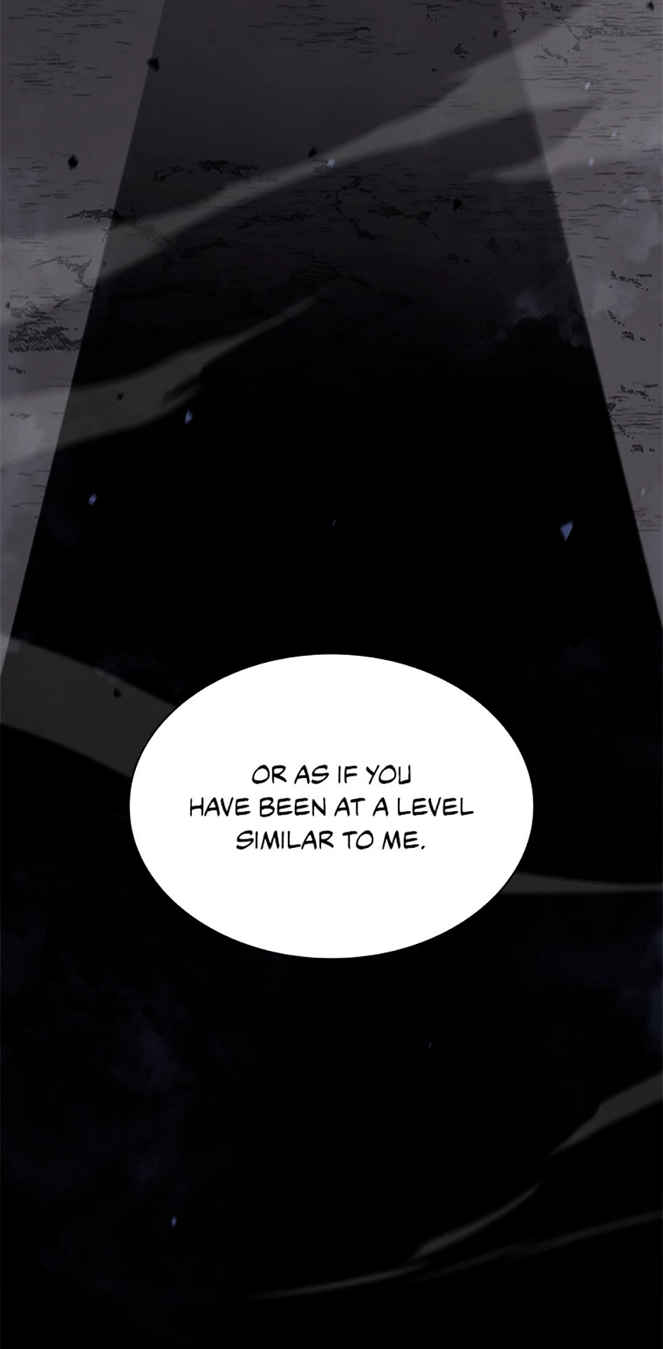 Read I Returned as an FFF-Class Witch Doctor chapter 70 image 22 on Lezhin