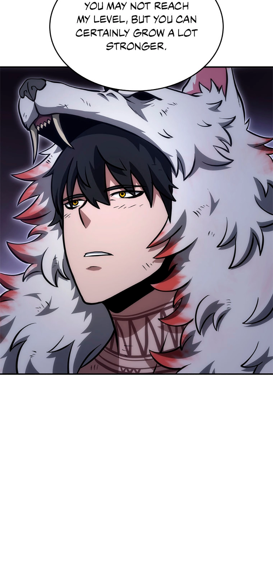 Read I Returned as an FFF-Class Witch Doctor chapter 70 image 41 on Lezhin