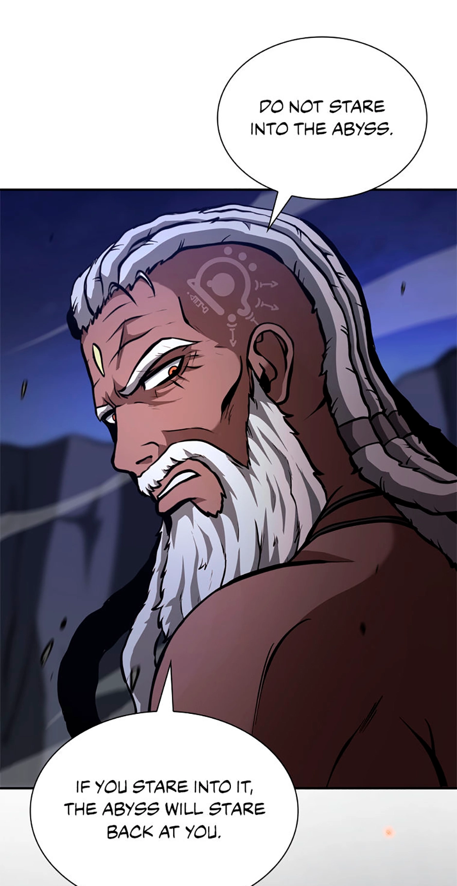 Read I Returned as an FFF-Class Witch Doctor chapter 70 image 43 on Lezhin