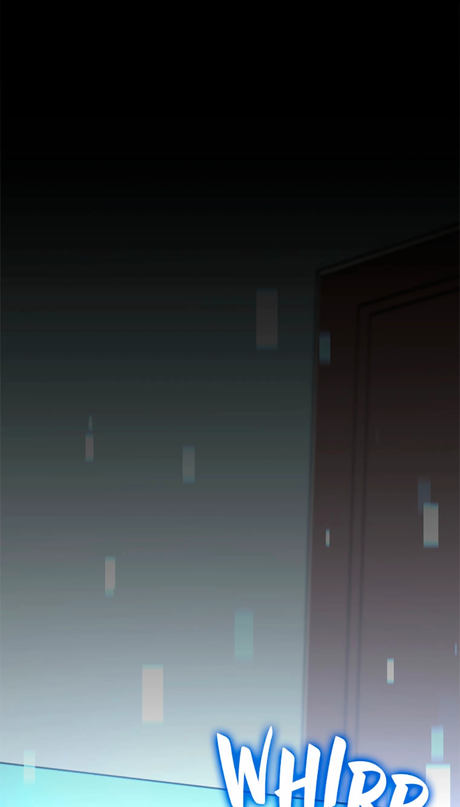 Read I Returned as an FFF-Class Witch Doctor chapter 70 image 46 on Lezhin