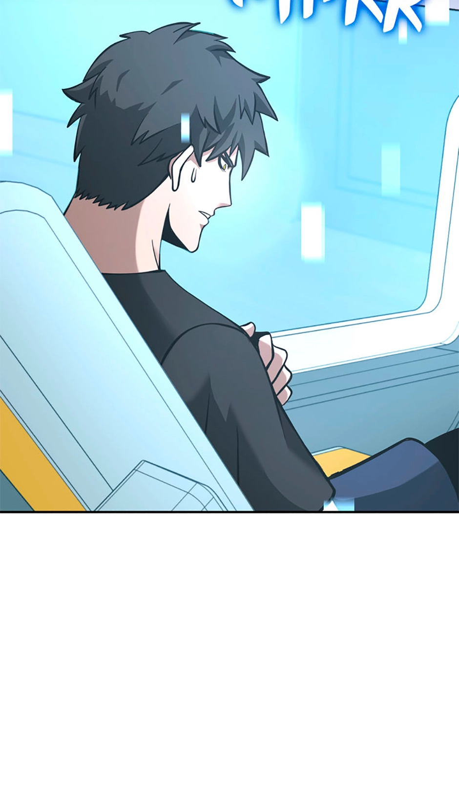 Read I Returned as an FFF-Class Witch Doctor chapter 70 image 47 on Lezhin