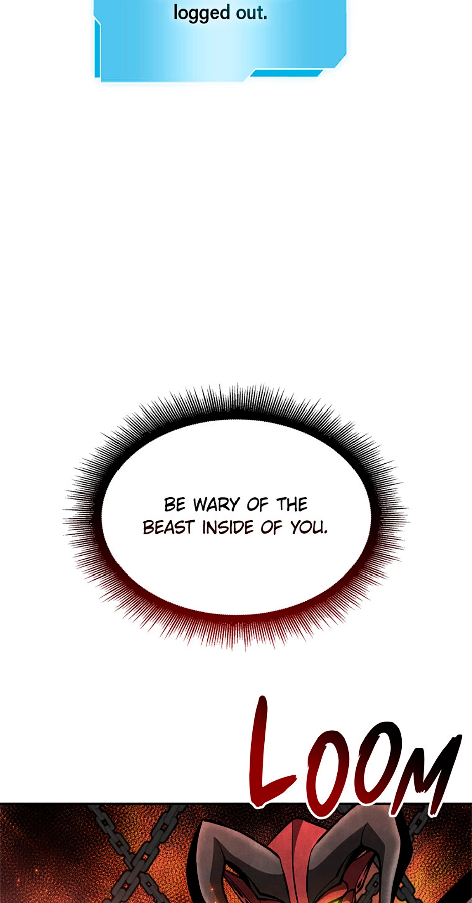 Read I Returned as an FFF-Class Witch Doctor chapter 70 image 49 on Lezhin