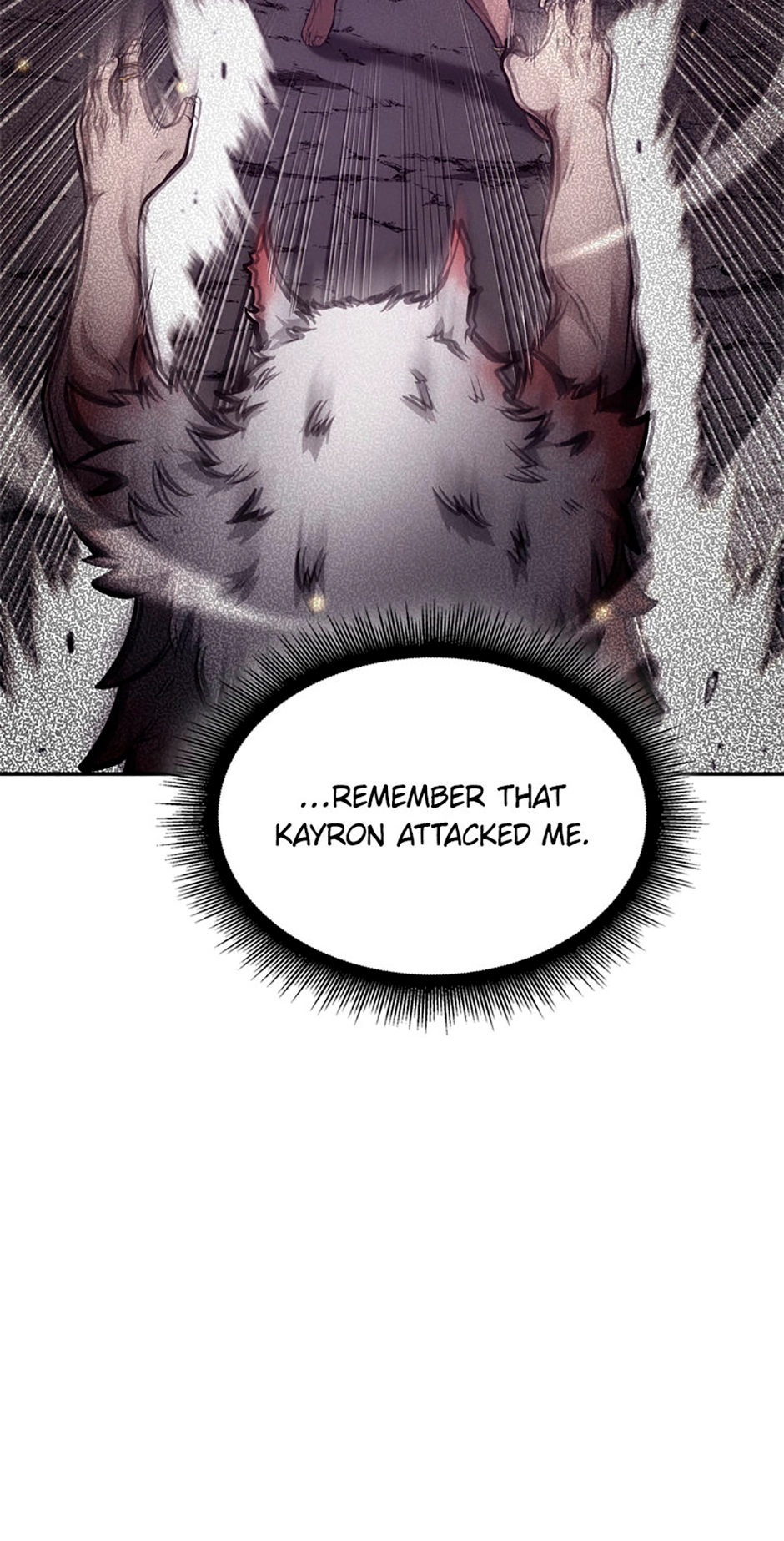 Read I Returned as an FFF-Class Witch Doctor chapter 70 image 5 on Lezhin