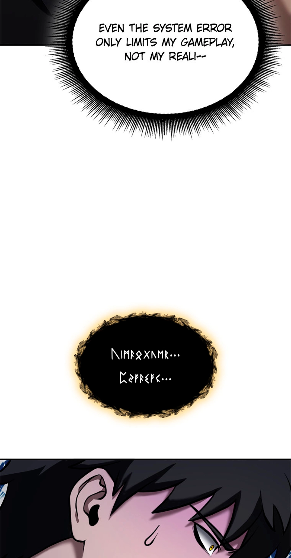 Read I Returned as an FFF-Class Witch Doctor chapter 70 image 55 on Lezhin