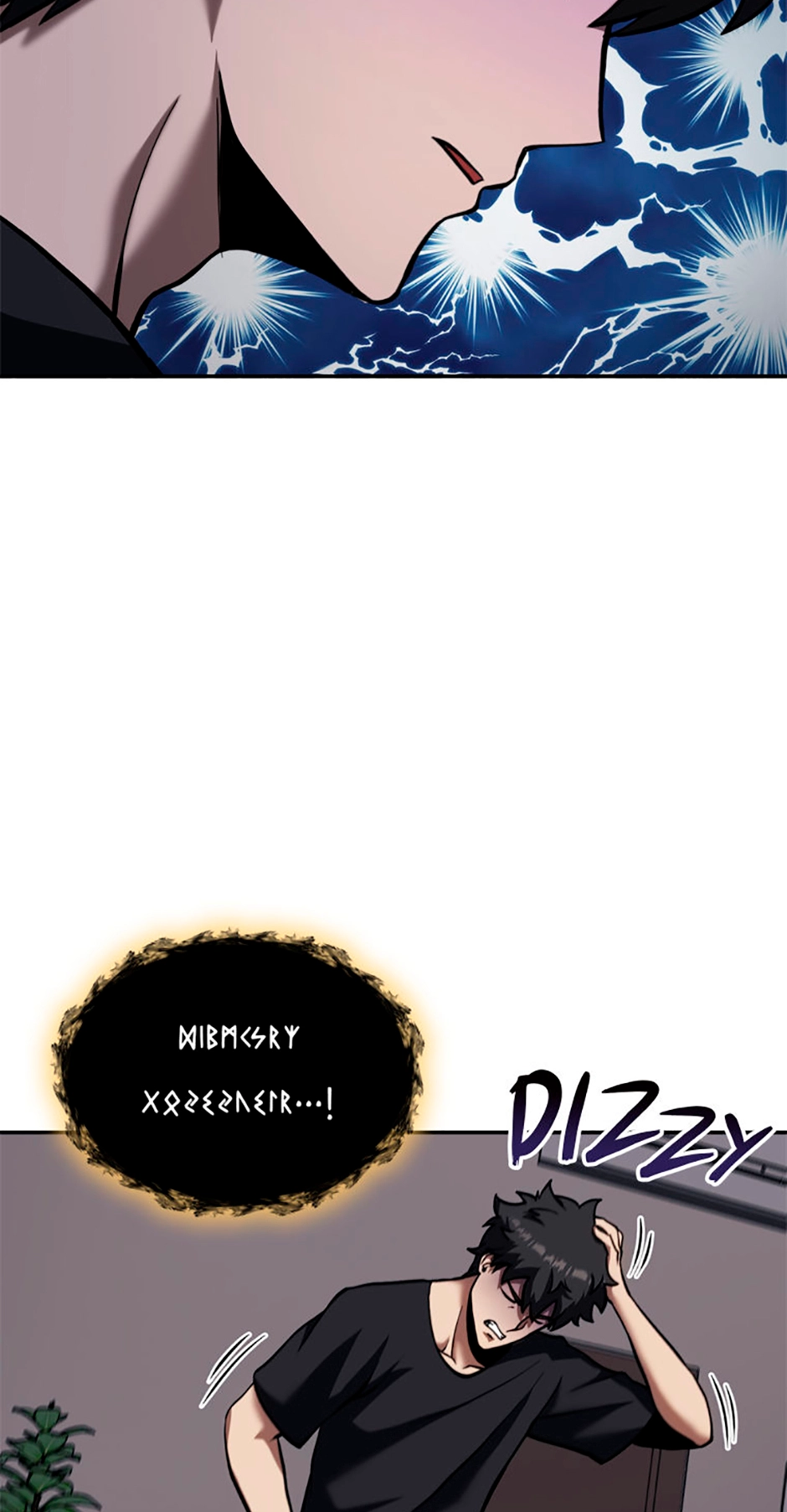 Read I Returned as an FFF-Class Witch Doctor chapter 70 image 56 on Lezhin