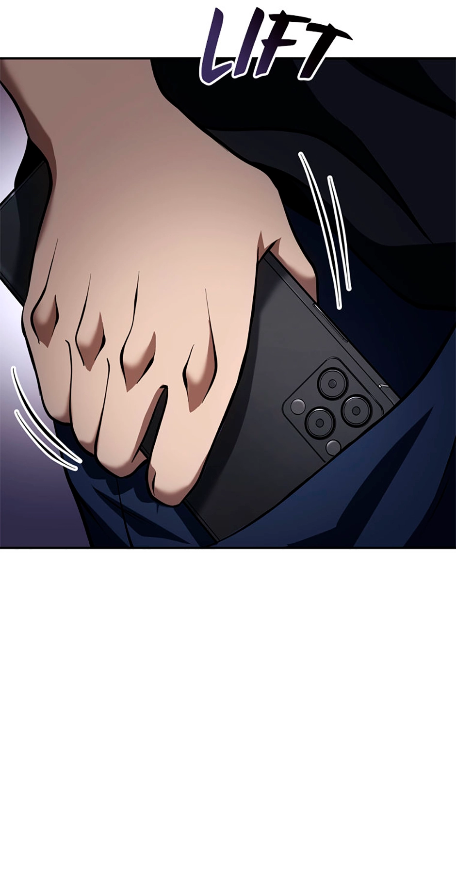Read I Returned as an FFF-Class Witch Doctor chapter 70 image 58 on Lezhin