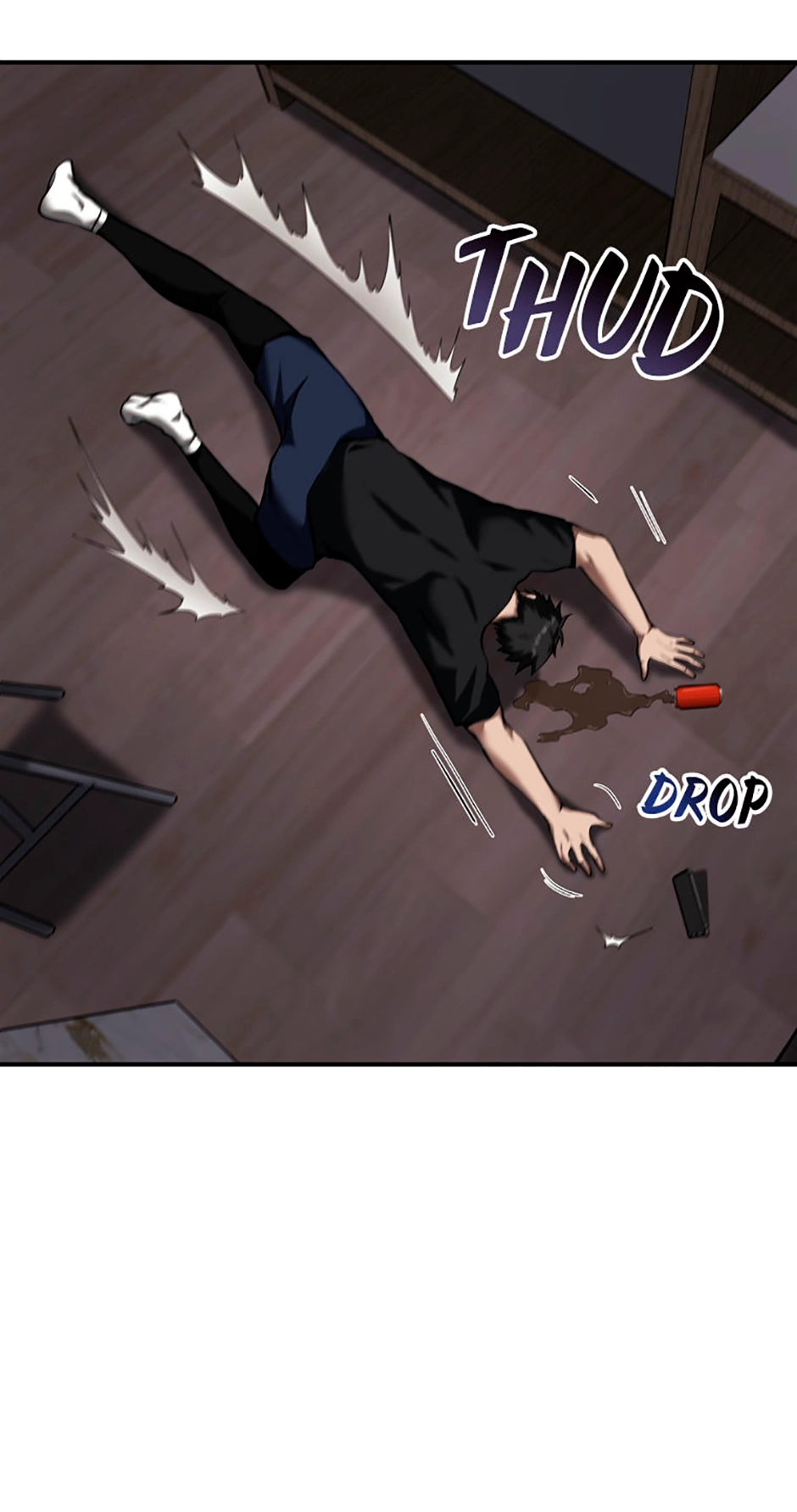 Read I Returned as an FFF-Class Witch Doctor chapter 70 image 59 on Lezhin
