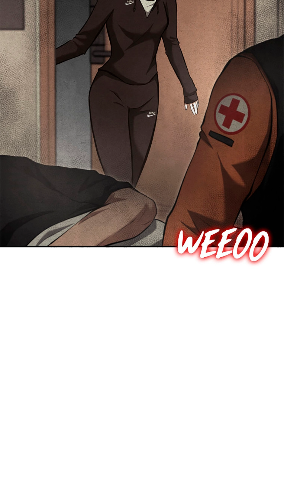 Read I Returned as an FFF-Class Witch Doctor chapter 70 image 69 on Lezhin