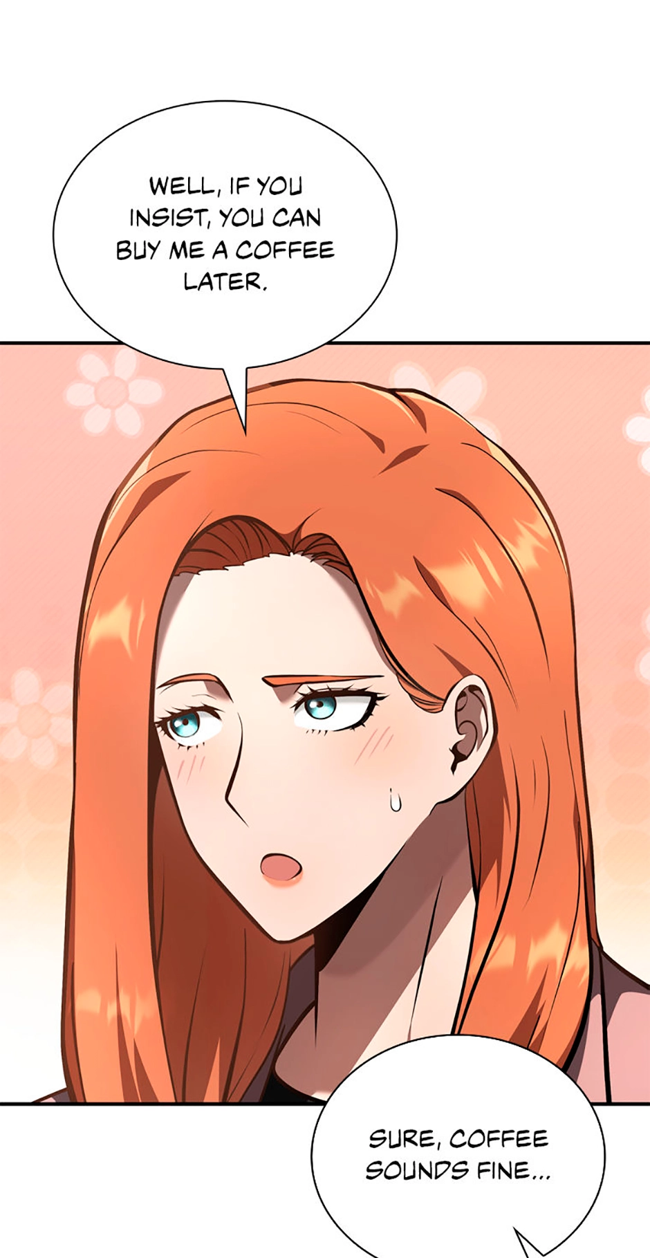 Read I Returned as an FFF-Class Witch Doctor chapter 70 image 75 on Lezhin