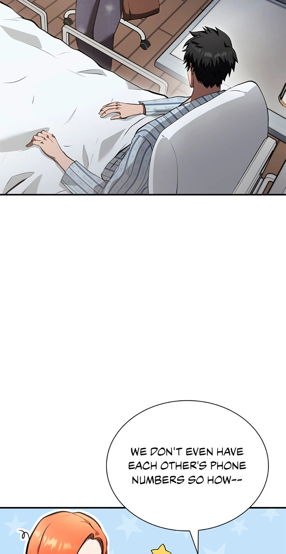 Read I Returned as an FFF-Class Witch Doctor chapter 70 image 77 on Lezhin