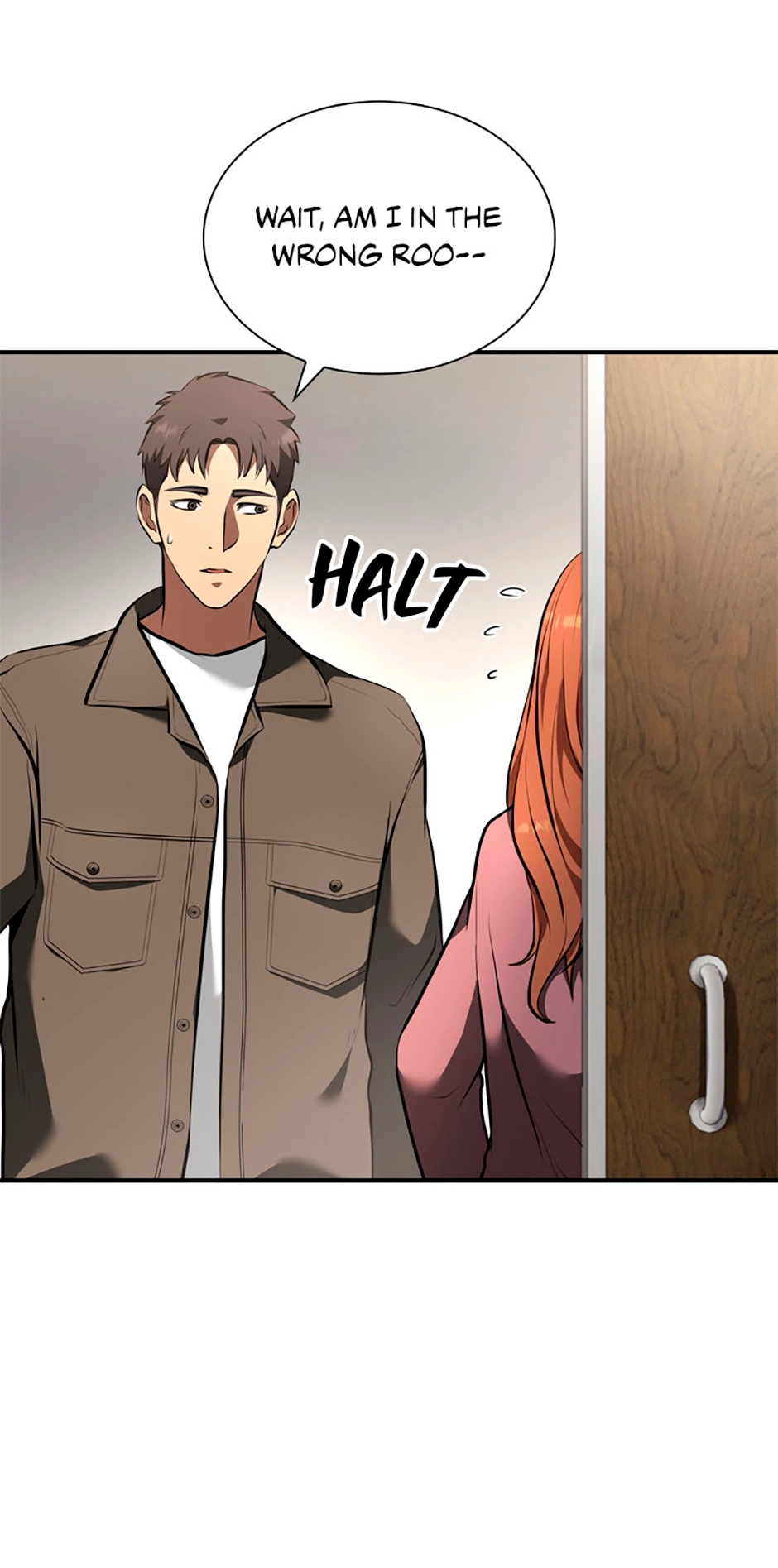 Read I Returned as an FFF-Class Witch Doctor chapter 70 image 85 on Lezhin