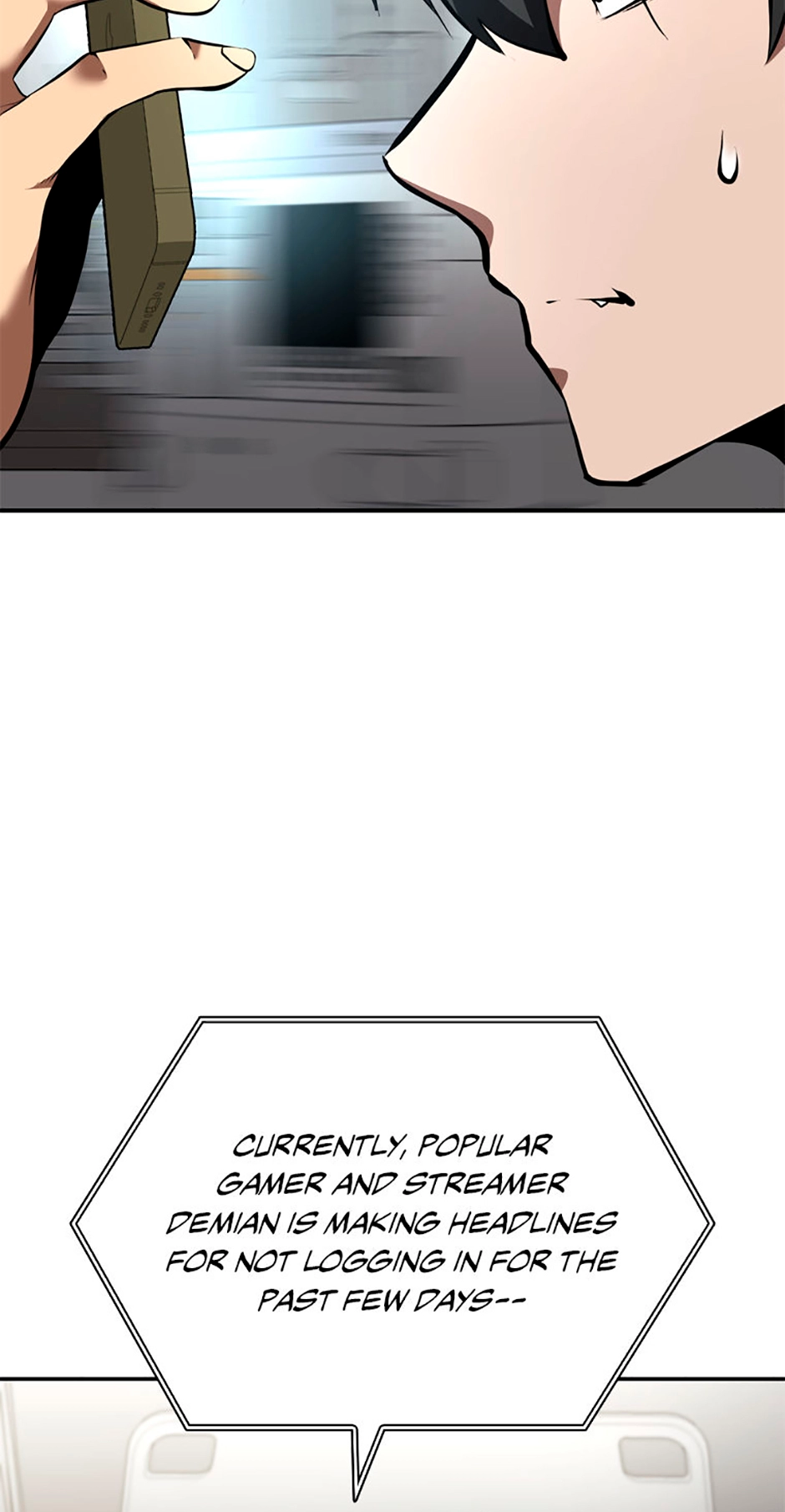 Read I Returned as an FFF-Class Witch Doctor chapter 70 image 93 on Lezhin