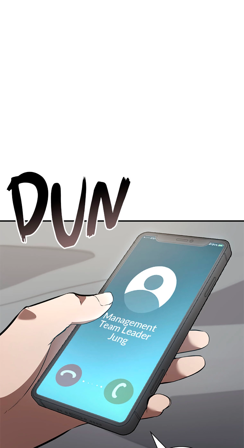 Read I Returned as an FFF-Class Witch Doctor chapter 70 image 96 on Lezhin