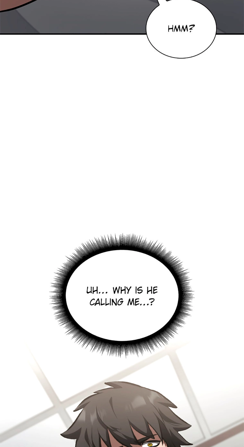 Read I Returned as an FFF-Class Witch Doctor chapter 70 image 97 on Lezhin