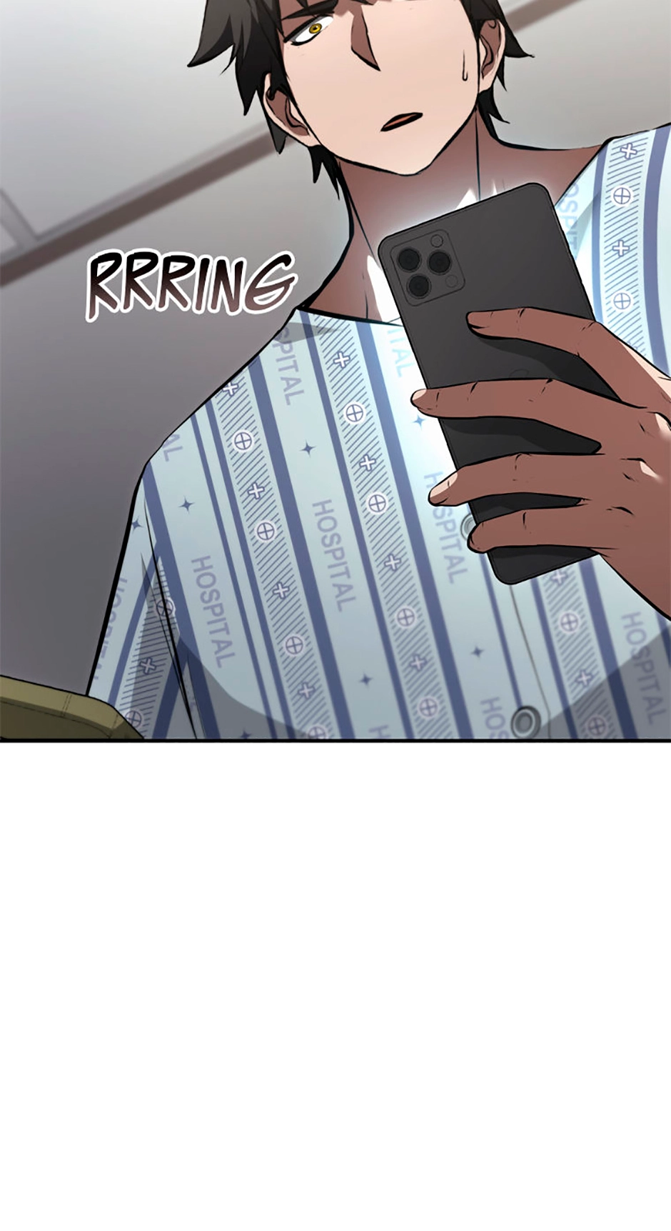 Read I Returned as an FFF-Class Witch Doctor chapter 70 image 98 on Lezhin
