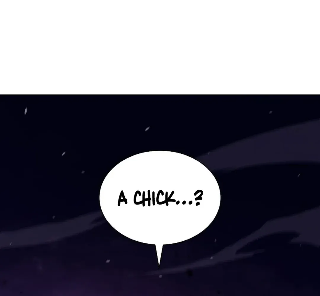 Read I Returned as an FFF-Class Witch Doctor chapter 78 image 100 on Lezhin
