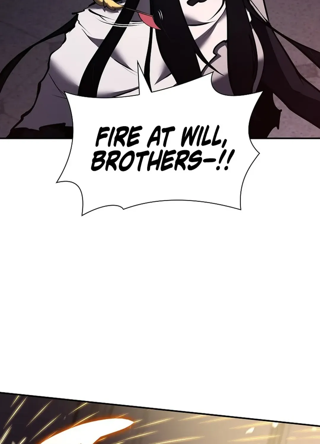Read I Returned as an FFF-Class Witch Doctor chapter 78 image 103 on Lezhin