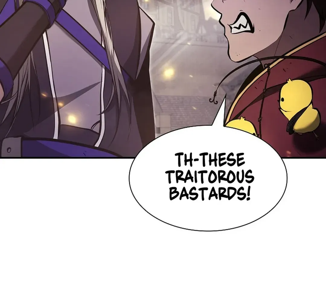 Read I Returned as an FFF-Class Witch Doctor chapter 78 image 148 on Lezhin