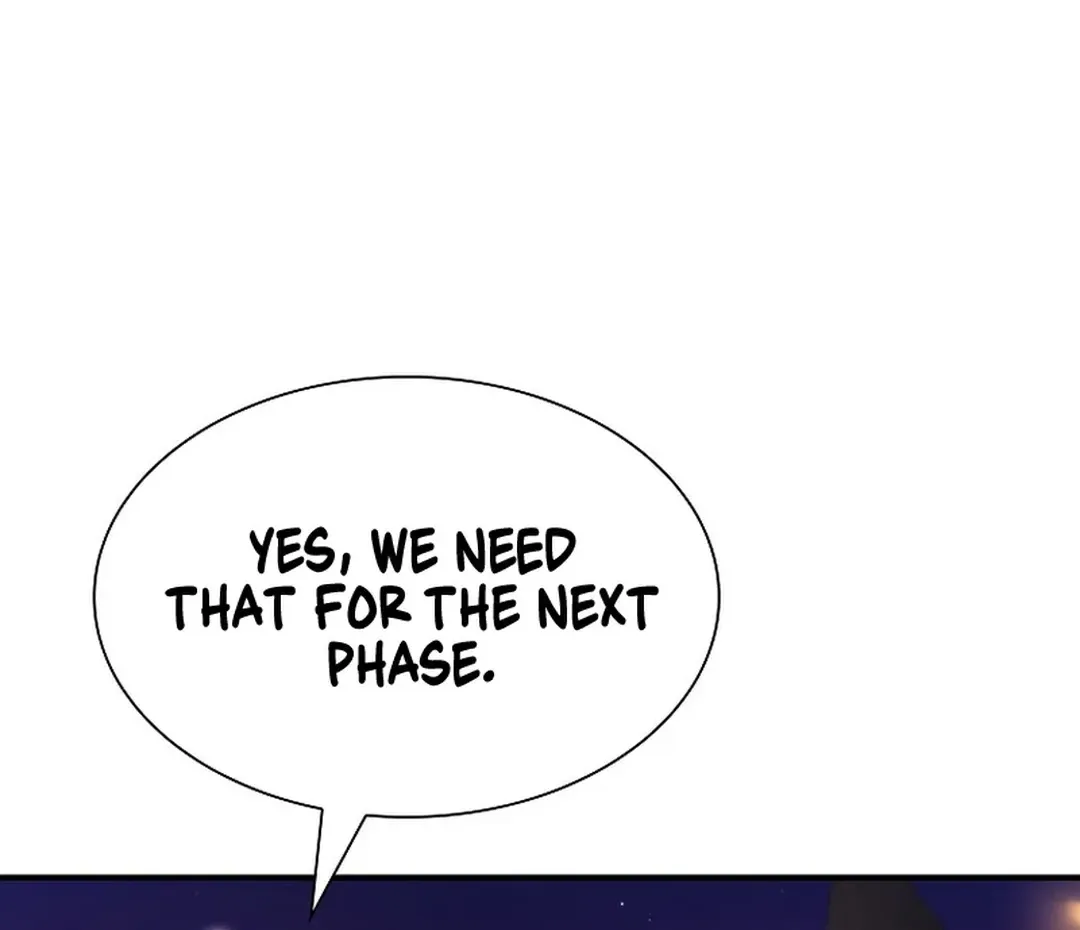 Read I Returned as an FFF-Class Witch Doctor chapter 78 image 155 on Lezhin