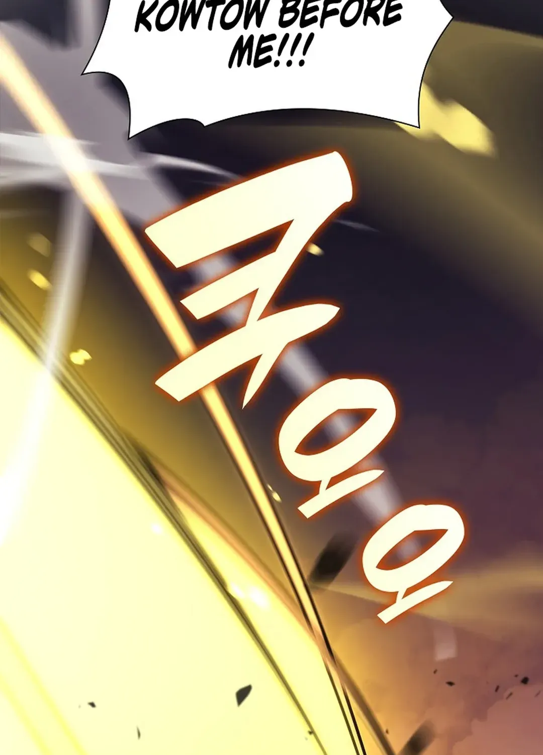 Read I Returned as an FFF-Class Witch Doctor chapter 78 image 2 on Lezhin