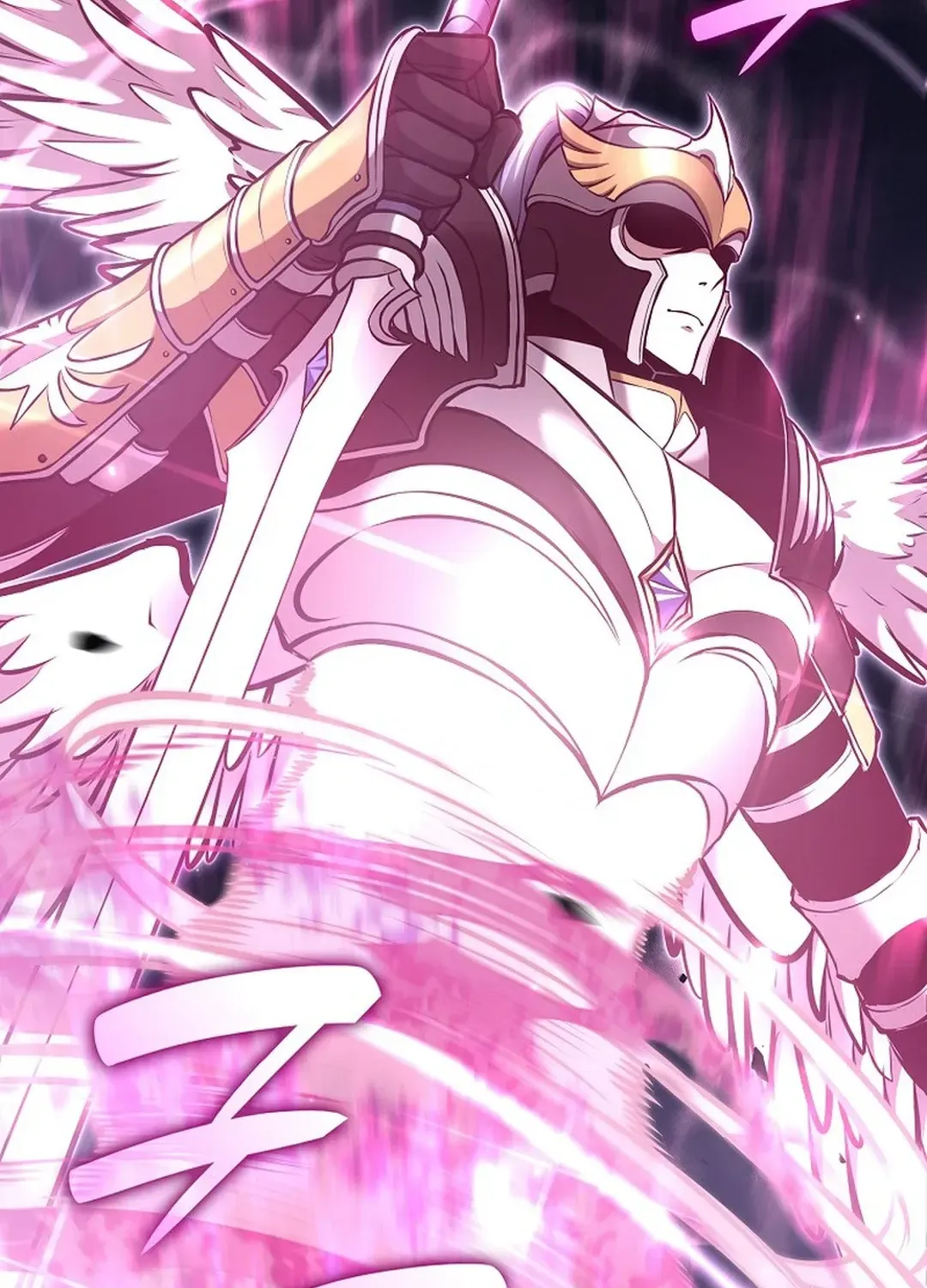 Read I Returned as an FFF-Class Witch Doctor chapter 78 image 20 on Lezhin