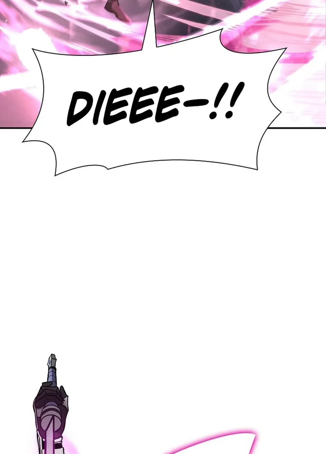 Read I Returned as an FFF-Class Witch Doctor chapter 78 image 22 on Lezhin