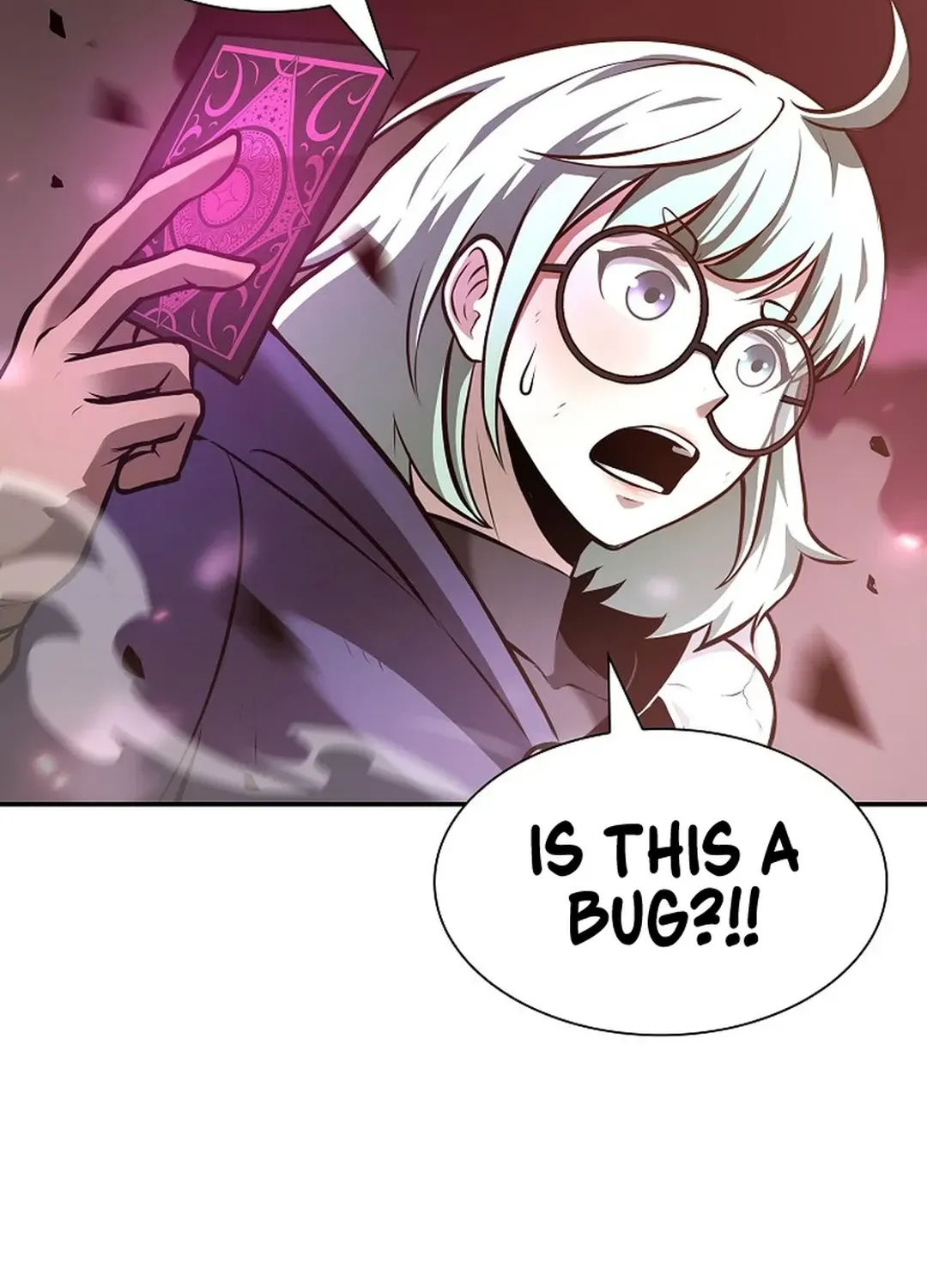 Read I Returned as an FFF-Class Witch Doctor chapter 78 image 29 on Lezhin