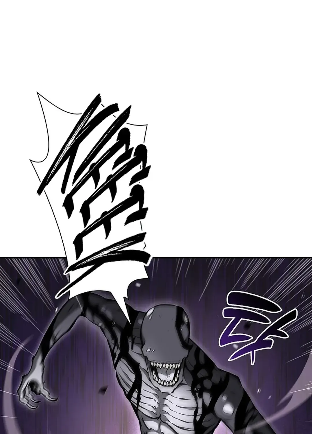 Read I Returned as an FFF-Class Witch Doctor chapter 78 image 30 on Lezhin